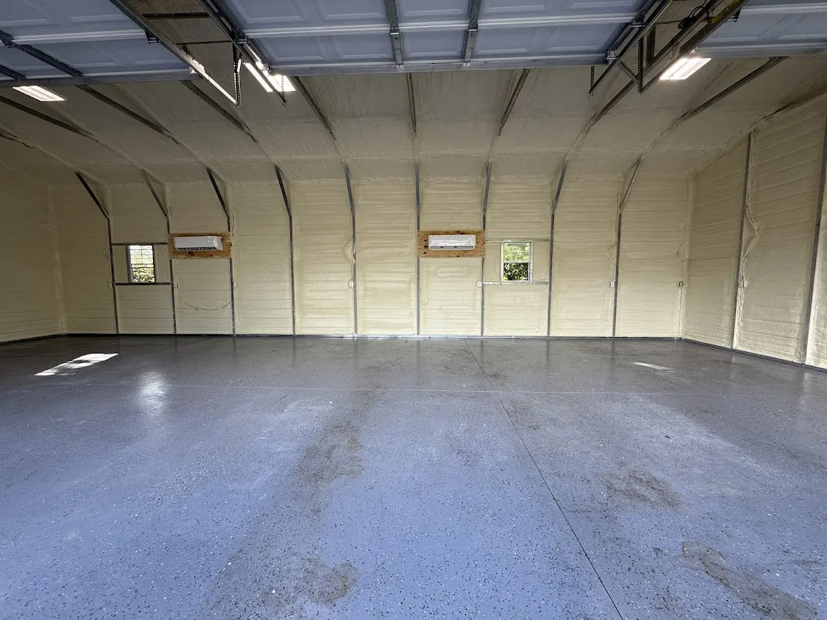 Roof Waterproofing in Avenal, CA